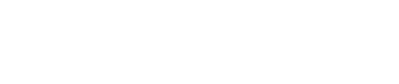 美味しいかつお