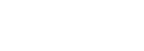 カクテル